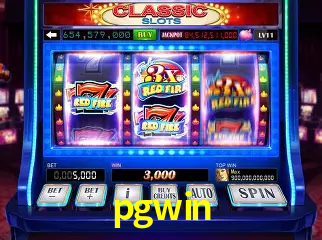 Descubra a Essência do pgwin: Nossa História e Compromissos