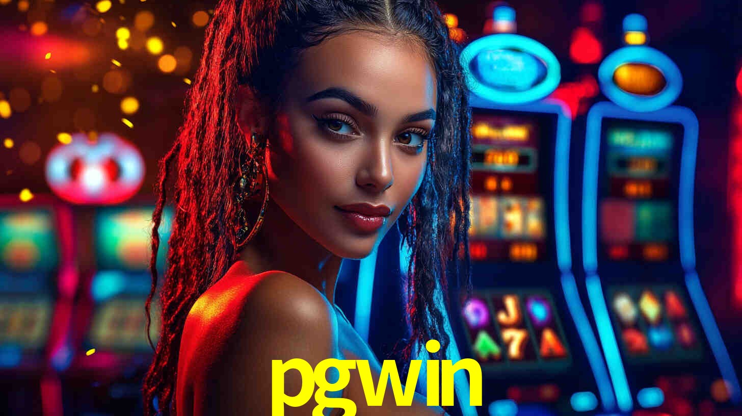 Explorando a Categoria de Eventos em Apostas na pgwin
