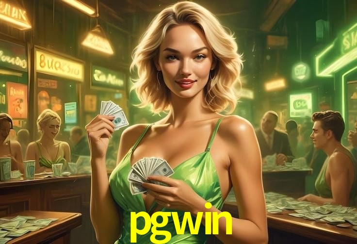 A Experiência Imersiva dos Cassinos Ao Vivo no pgwin