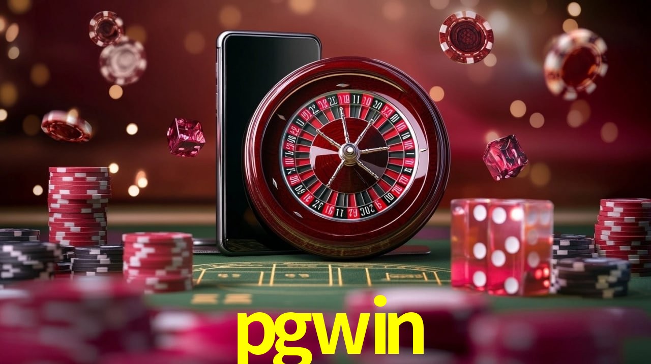 Football Betting pgwin