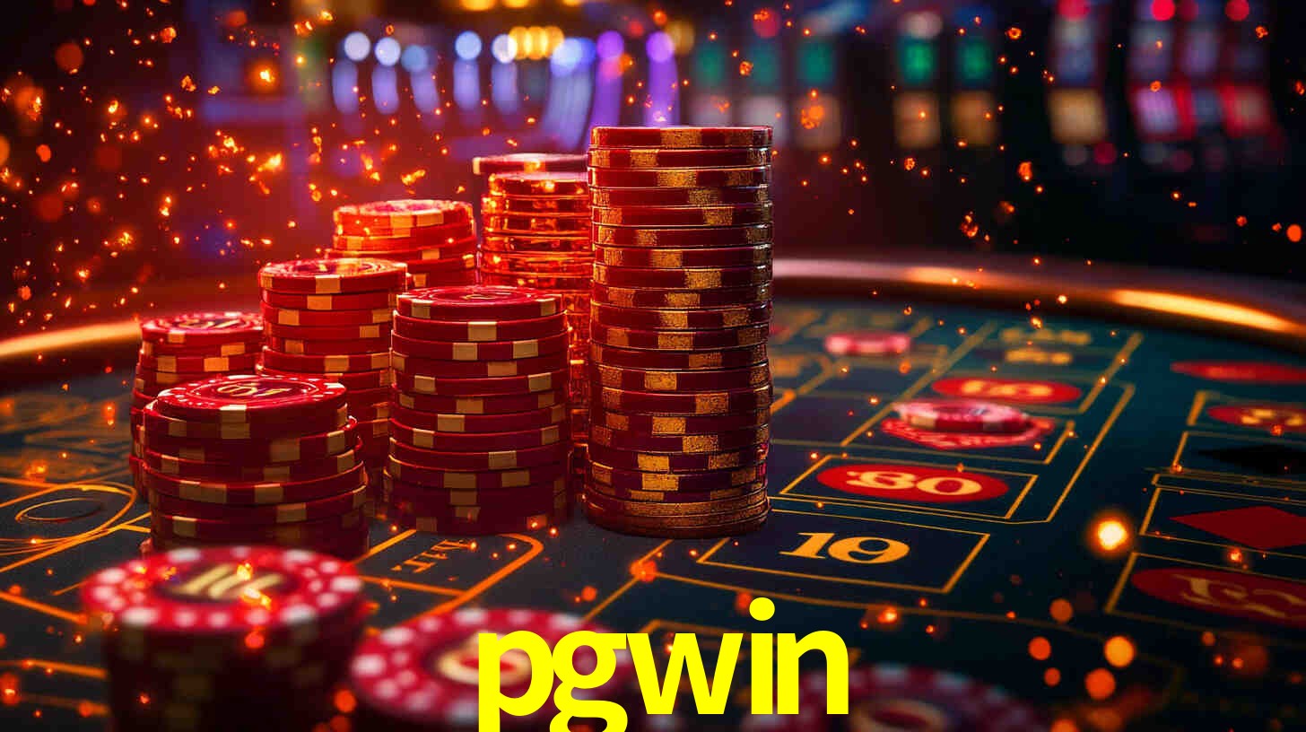 Exclusive Games pgwin