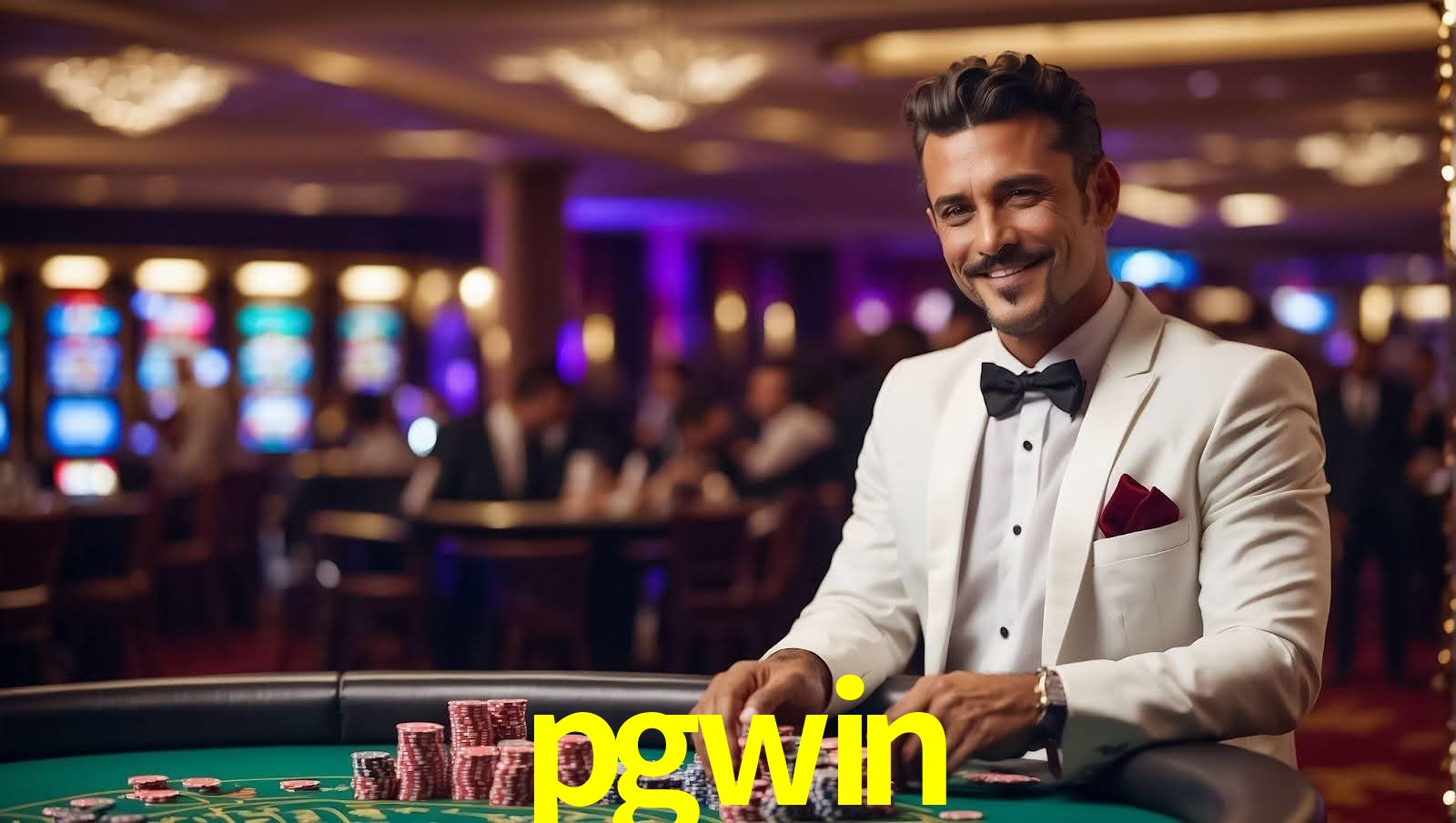 Ofertas Exclusivas pgwin