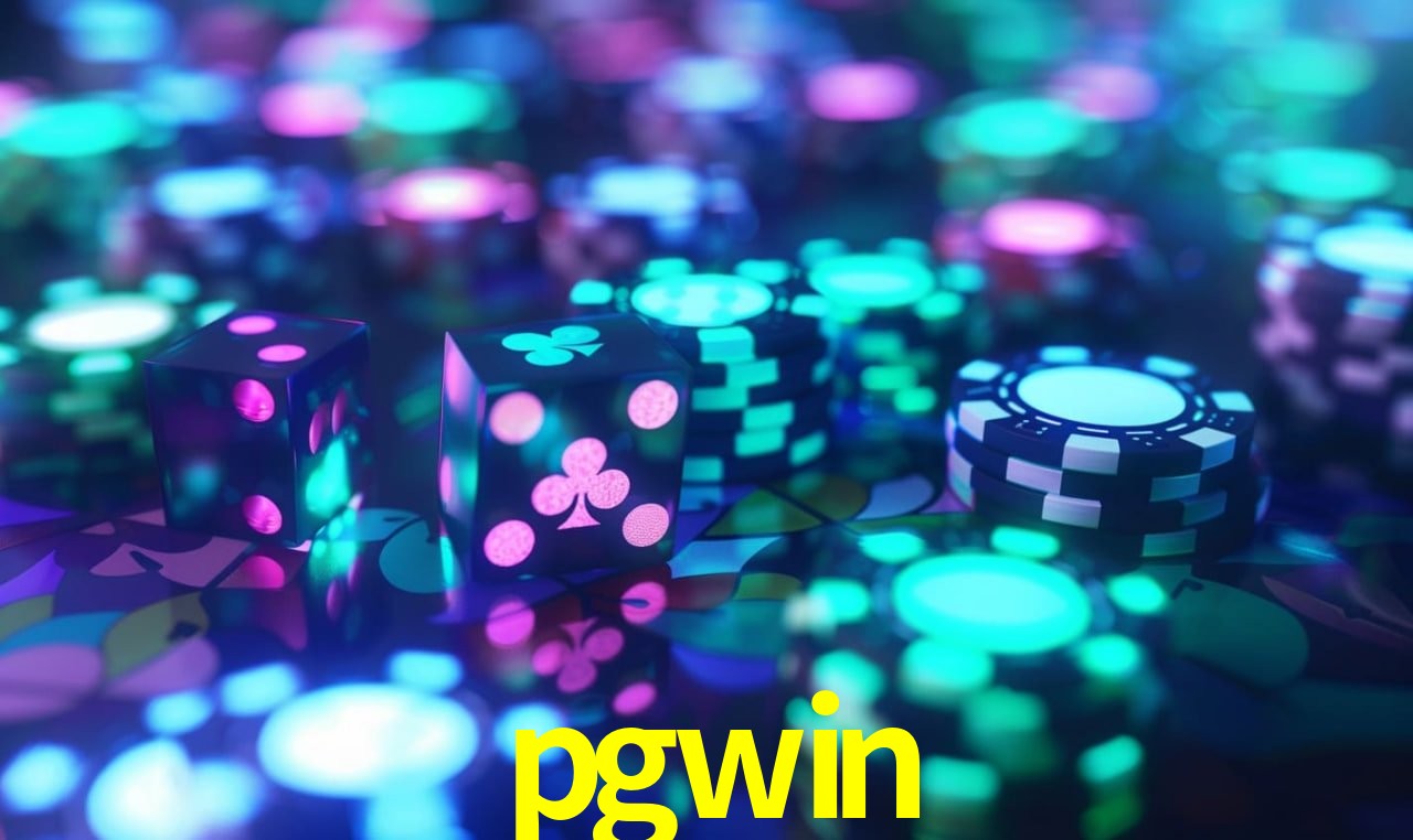 Jogo Spaceman pgwin