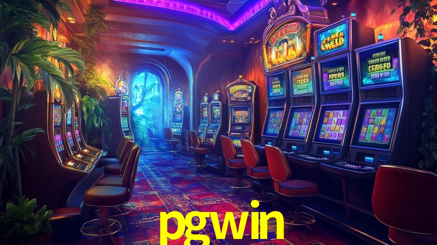 Tournaments pgwin