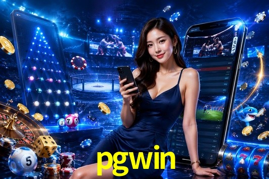 Bonus Features pgwin
