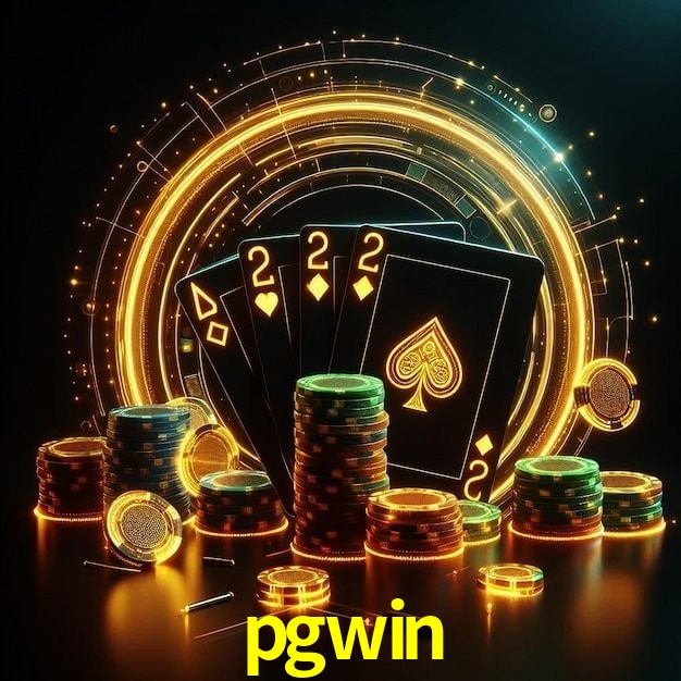 Login Seguro pgwin