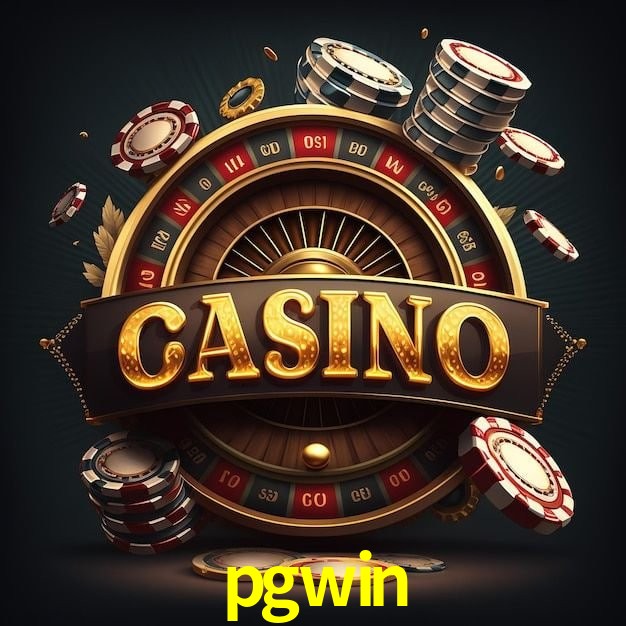Recursos Exclusivos do App pgwin - Modo Offline, Login Biométrico