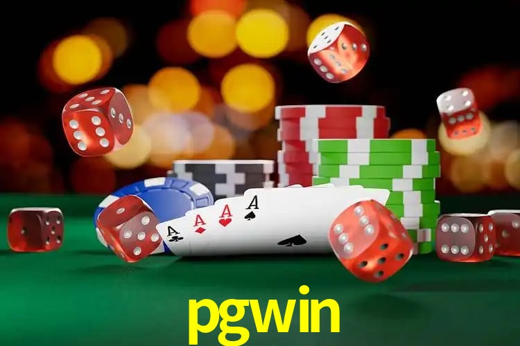 Cadastro Rápido pgwin
