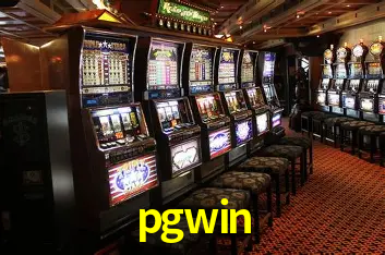 Inovações de Jogos na pgwin: O Futuro das Experiências Interativas