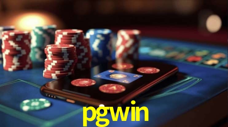 Benefícios da Conta pgwin