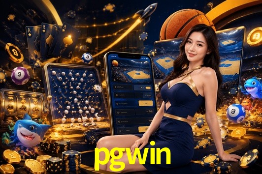 Seasonal Promotions pgwin