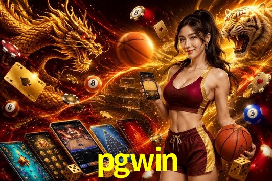Gates of Olympus pgwin