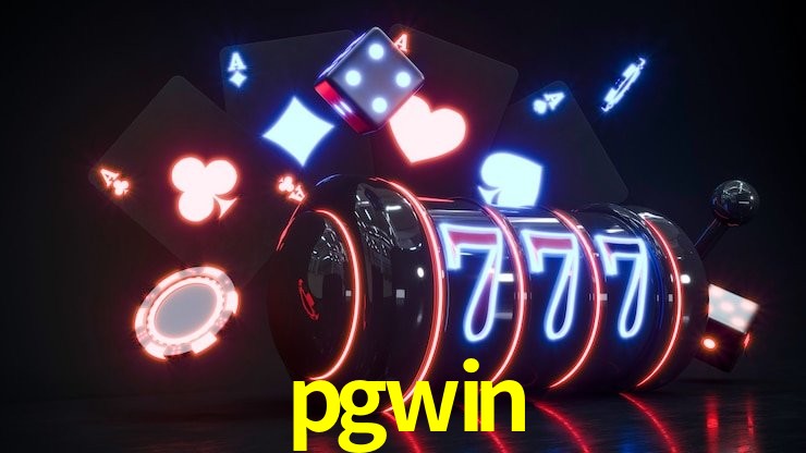 Basketball Betting pgwin