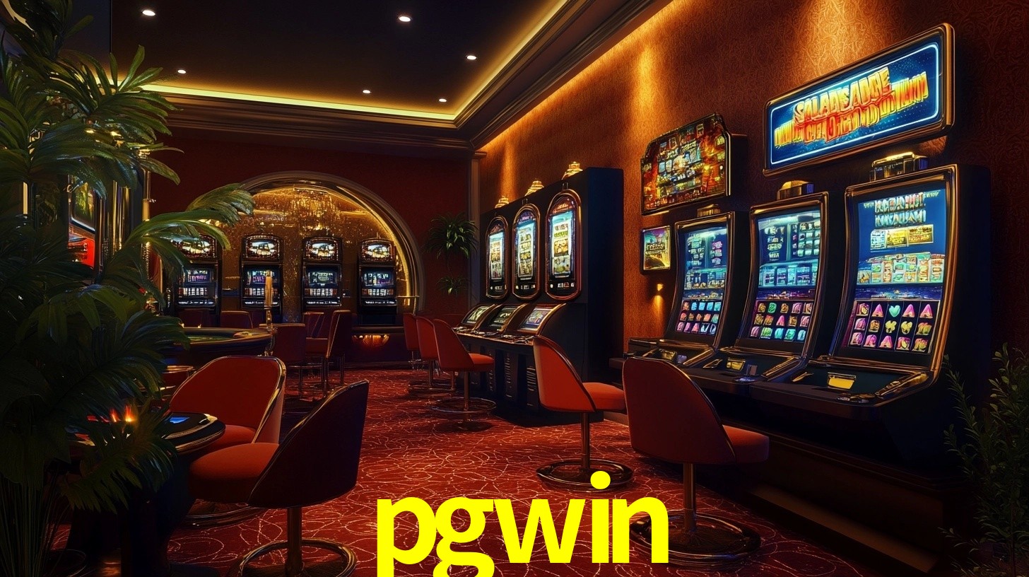 Daily Bonuses pgwin