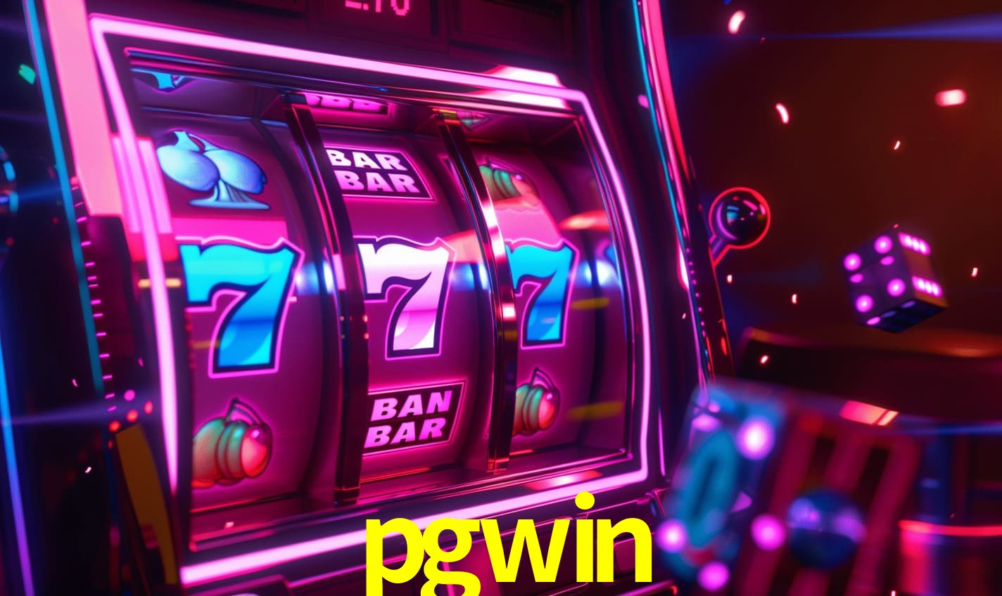 A Emoção da Loteria na pgwin: Uma Chance de Mudança de Vida