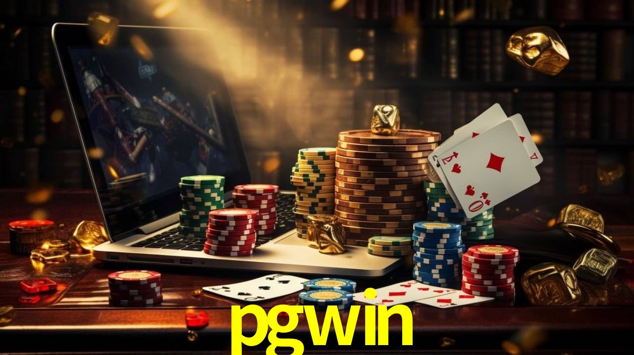 Estatísticas Crash Games pgwin