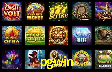 Descubra a Essência do pgwin: Nossa História e Compromissos