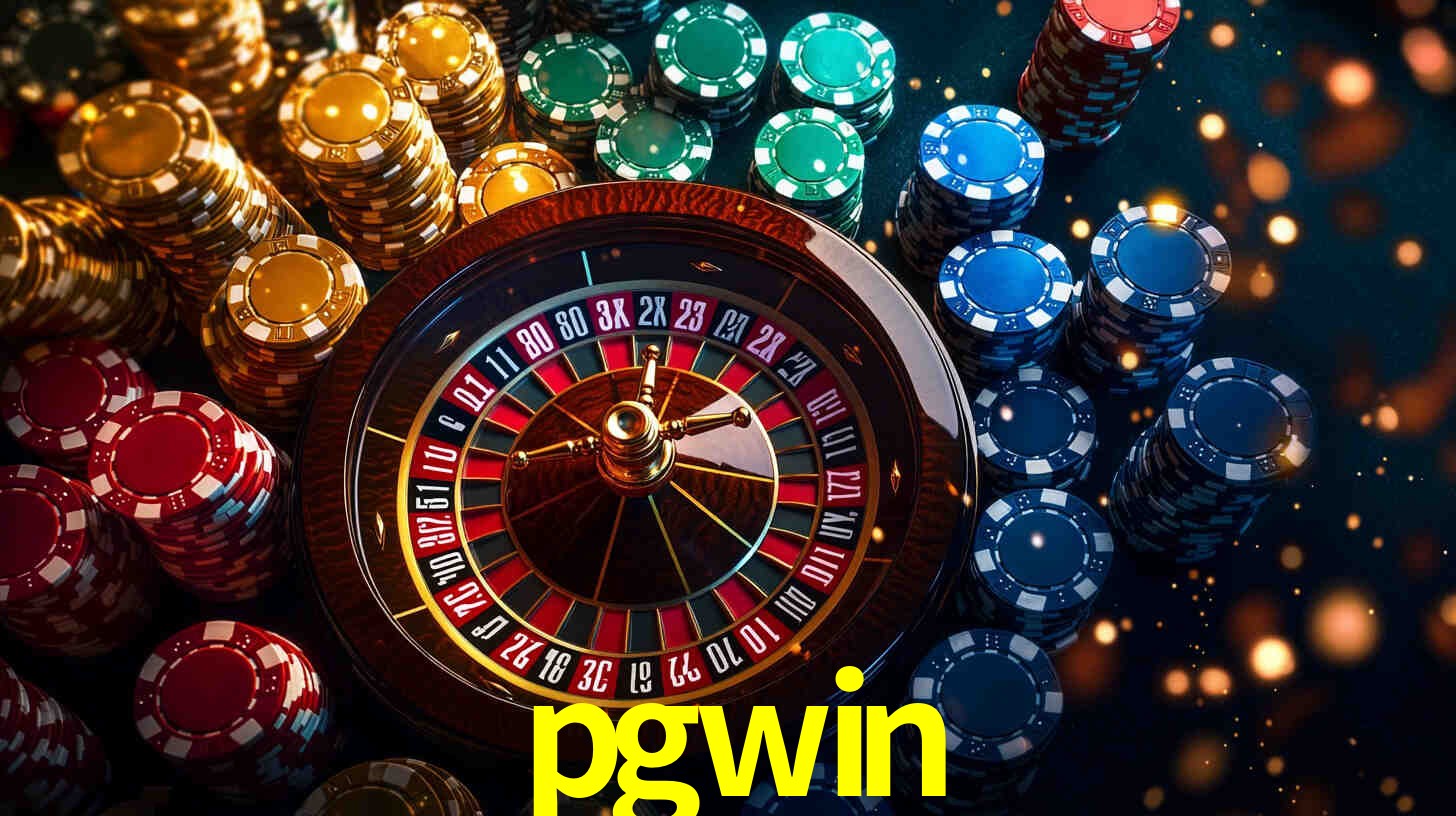 Premium Interface pgwin