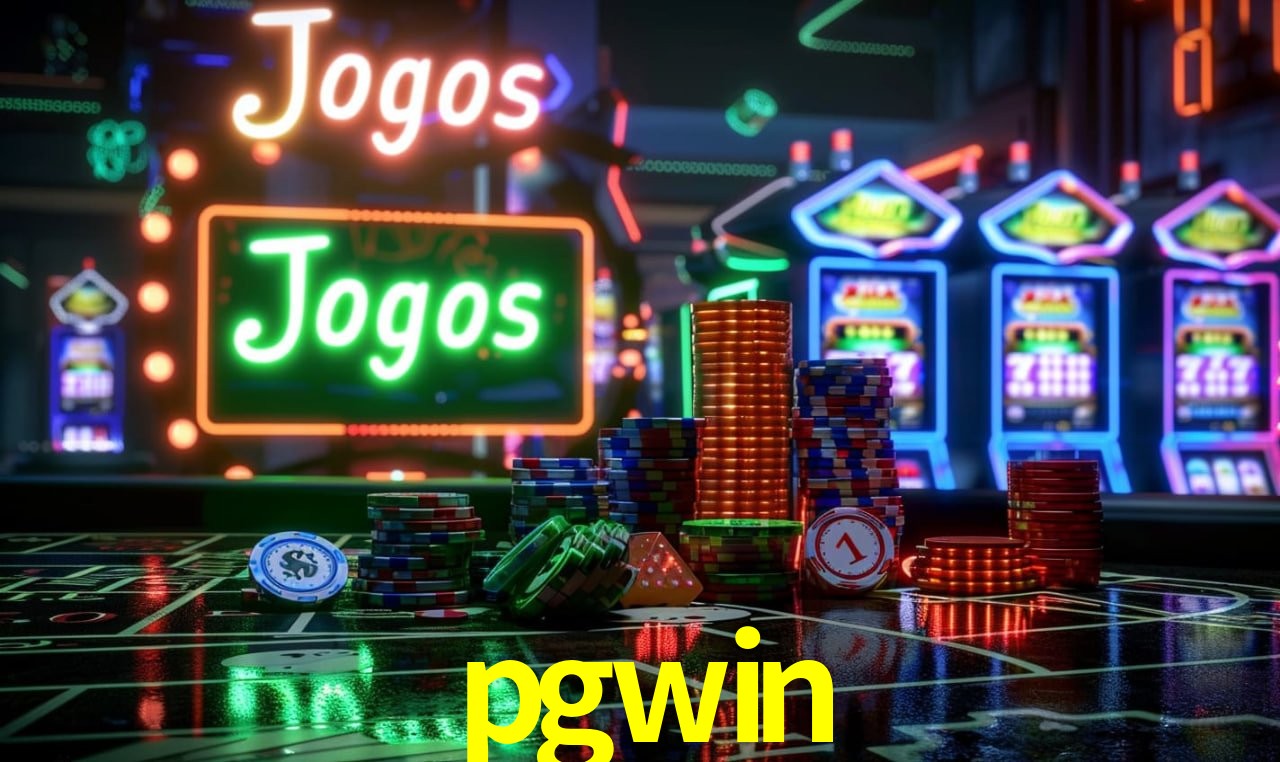 pgwin,pgwin.com
