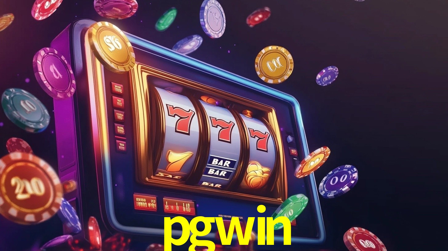 Programa VIP pgwin