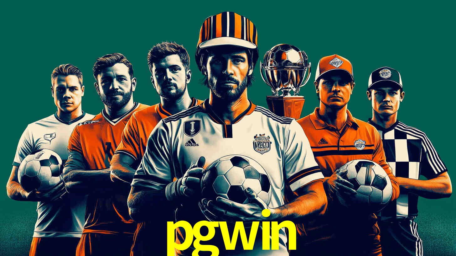Descubra a Essência do pgwin: Nossa História e Compromissos
