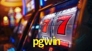 Integração de APIs pgwin