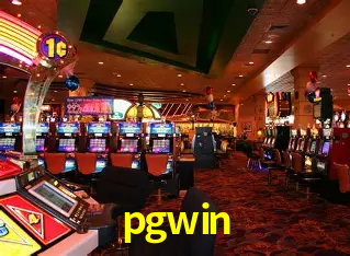 Desvendando o Mundo dos Jogos Virtuais na pgwin