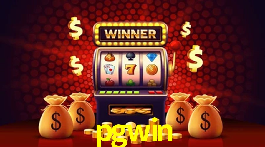 Exclusive Offers pgwin