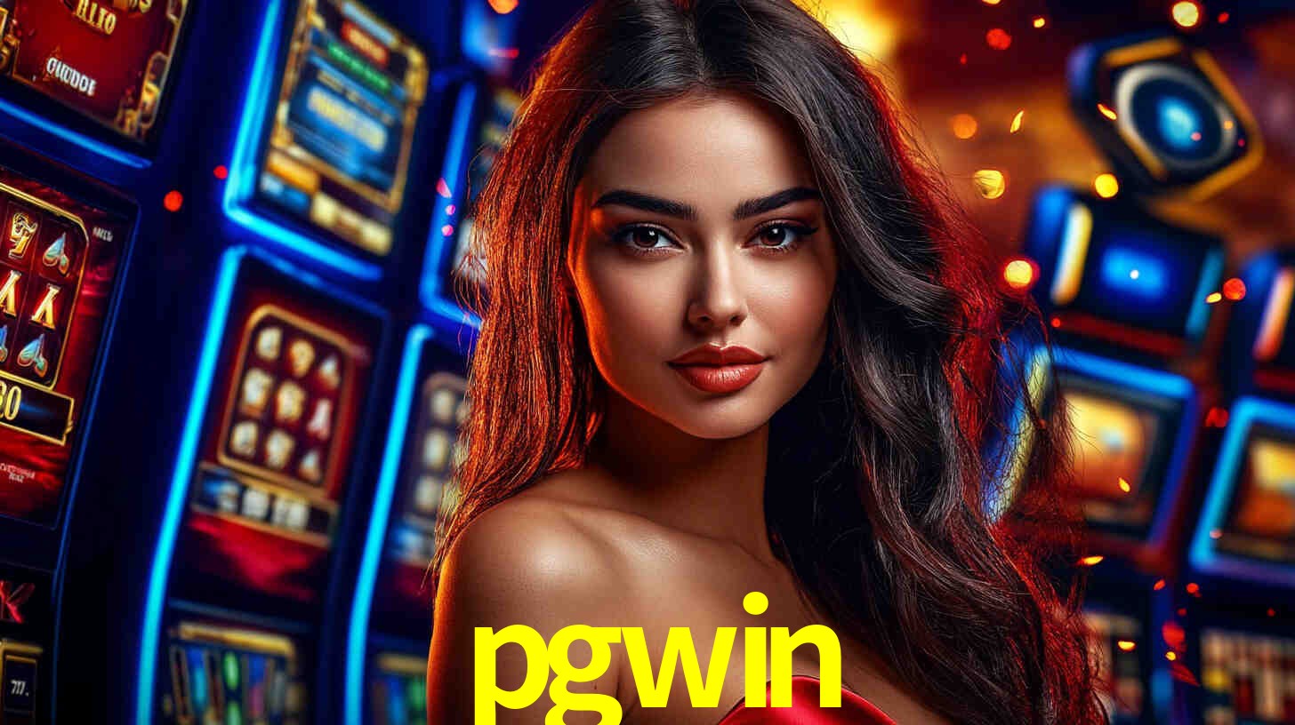 Descubra o Programa VIP da pgwin: Vantagens Exclusivas para Jogadores