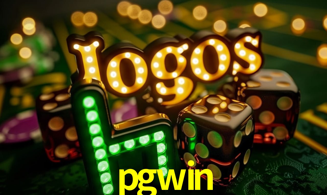 Casino Ao Vivo pgwin