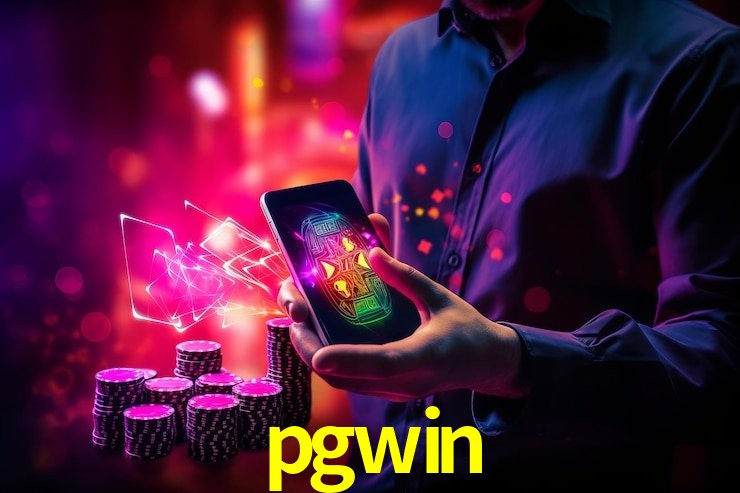 Casino VIP pgwin