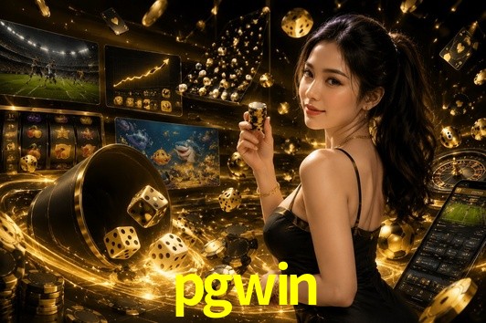 Weekend Specials pgwin