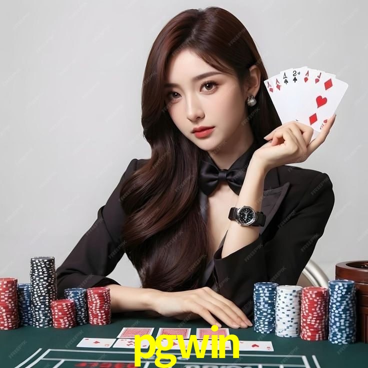 Jogos de Cassino Premium - Slots, Roleta, Blackjack e Dealer Ao Vivo