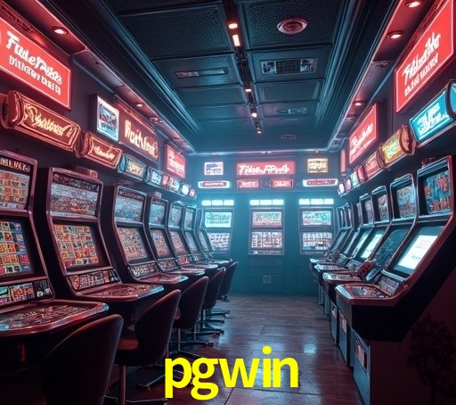 Benefícios do Login pgwin - Bônus e Vantagens Exclusivas