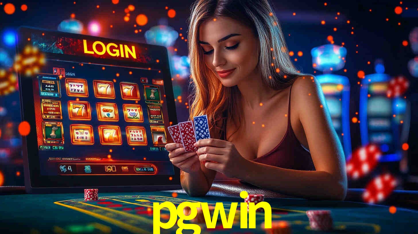 pgwin,pgwin.com