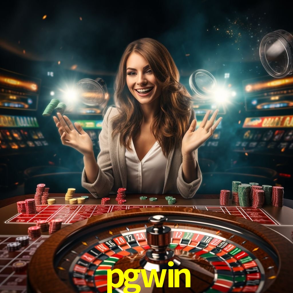 Experimente o Login Seguro Premium no pgwin