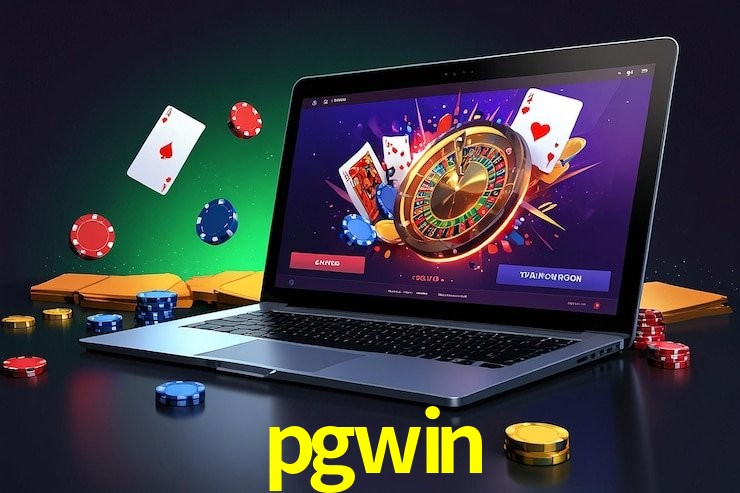 Coleção Premium de Slots pgwin - NetEnt, Pragmatic Play, Evolution
