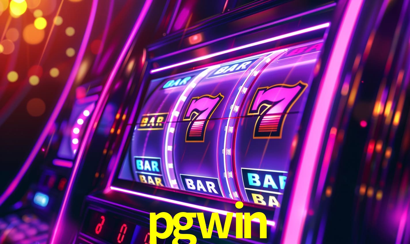 pgwin,pgwin.com