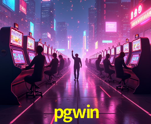 Mesa de Blackjack pgwin