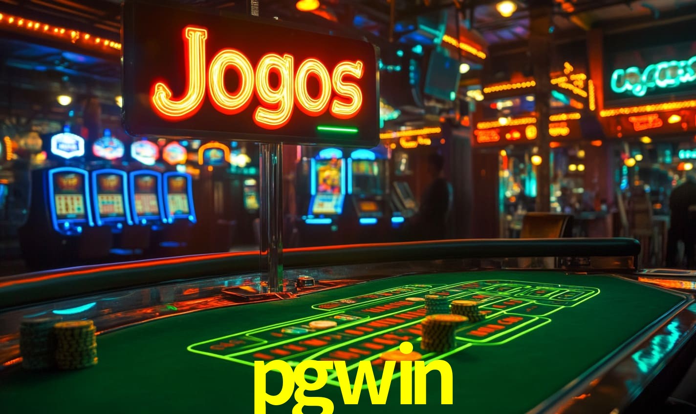Design Responsivo pgwin