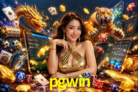 Quick Registration pgwin