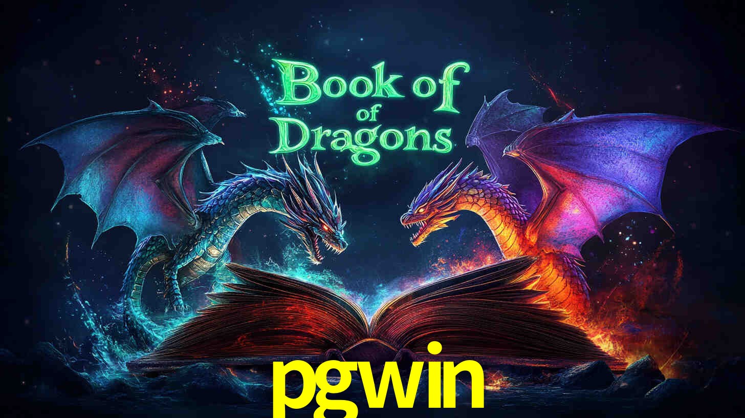 Apostas Esportivas na pgwin: Um Guia Completo