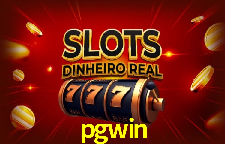 Jogos de Mesa Premium pgwin - Blackjack, Roleta, Baccarat