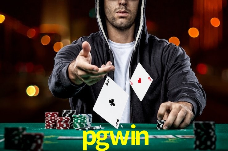 pgwin.com
