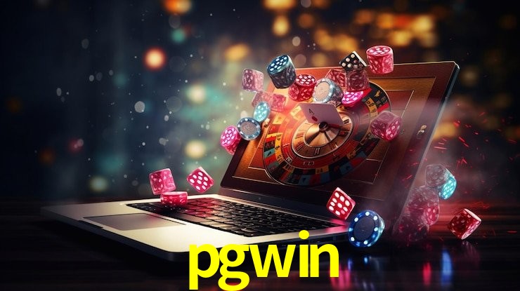 cassino pgwin