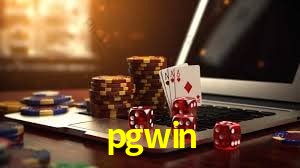 Imagem secundária para conteúdo da página Facebook pgwin