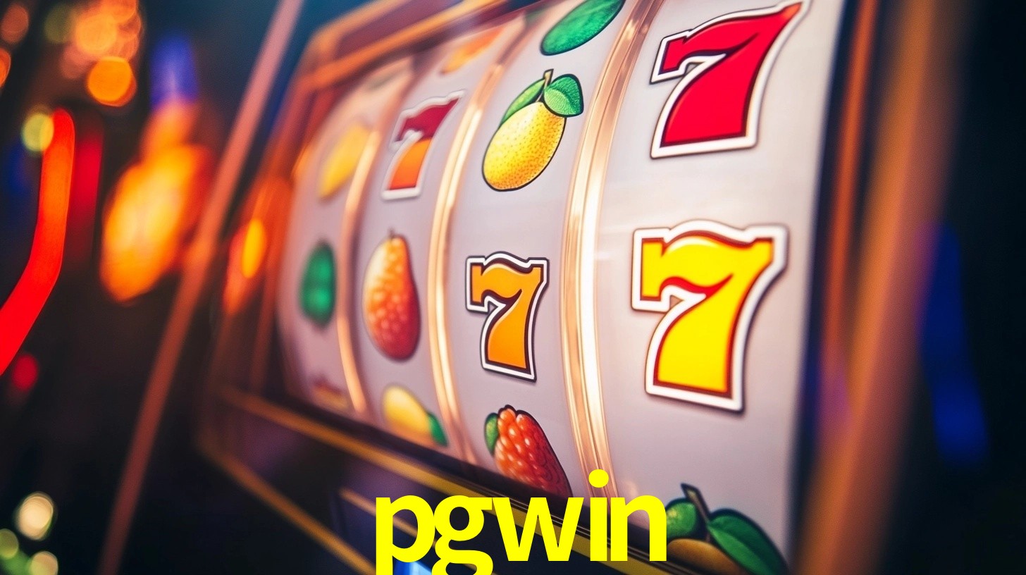 Ofertas Imperdíveis na pgwin: Promoções e Bônus Que Valem a Pena