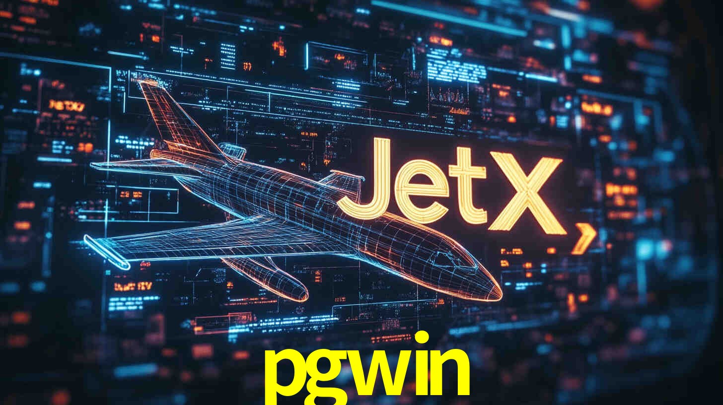 A Popularidade dos Caça-Níqueis no pgwin