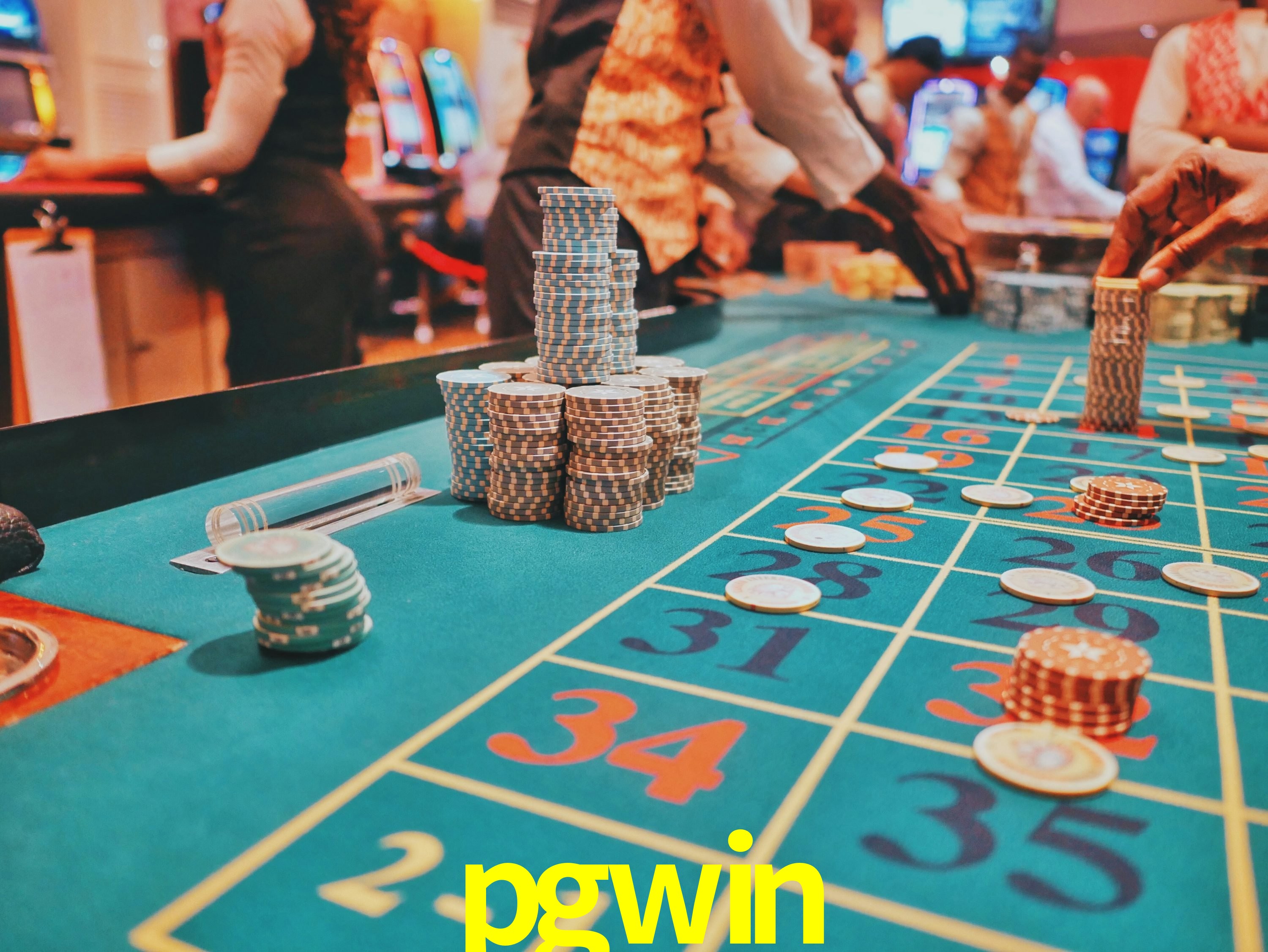 Basketball Betting pgwin