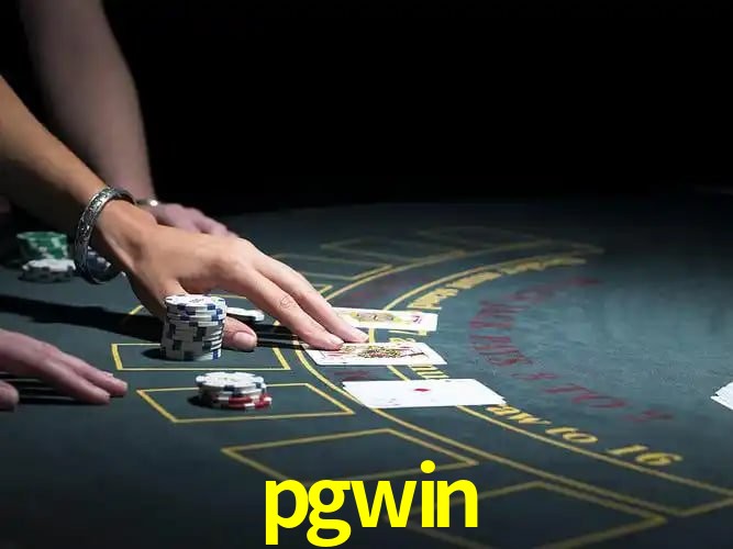 Platform Technology pgwin